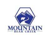 /public/logoimage/1573504088Mountain Bear Creek-04.png
